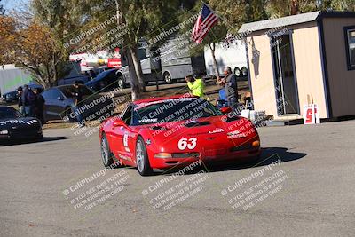 media/Nov-16-2024-CalClub SCCA (Sat) [[641f3b2761]]/Group 6/Grid and Front Straight/